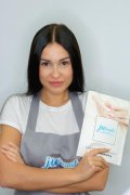 Гуричева Елена