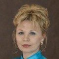 Куюмчян Наталья