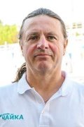 Балашев Кирилл
