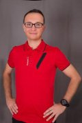 Дементьев Владимир