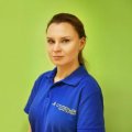 Маслова Юлия Сергеевна