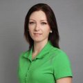 Апухтина Анастасия