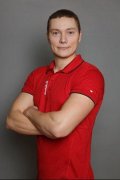 Погодин Александр