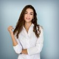 Заварухина Софья Андреевна