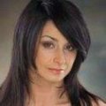 Чиркова Жанна
