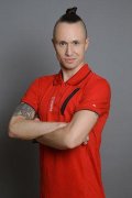 Чечнев Александр