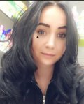 Бадырлан Виктория Валерьевна
