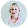 Алексеева Татьяна Михайловна