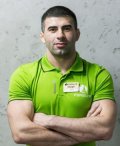 Малахов Артур