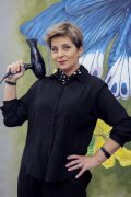 Пономаренко Юлия