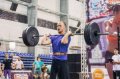 Черемных Алексей Алексеевич