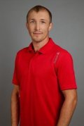 Сергеев Виталий