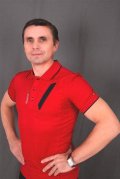 Тарусин Дмитрий