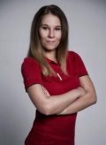 Пищулина Наталья