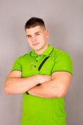 Панов Дмитрий