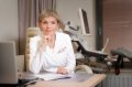 Калинина Елена Андреевна