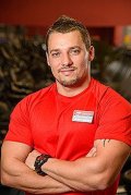 Косоребриков Александр