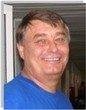 Иванович Разгоняев Александр
