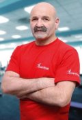 Харатов Владимир