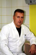 Козлов Александр Сергеевич