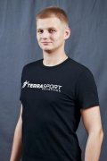 Леденев Иван