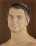 Боровицкий Константин