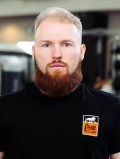 Талаев Кирилл