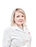 Рудакова Наталья Васильевна