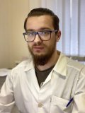 Андреев Николай Викторович