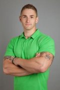 Лебедев Радион