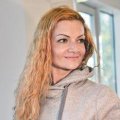 Лилл Виктория