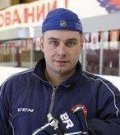 Захаренков Михаил Николаевич