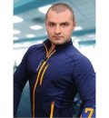 Шведченко Дмитрий