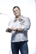 Исаков Иван
