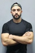 Розенштейн Вячеслав