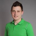 Ильин Павел