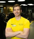 Сверчков Никита Алексеевич