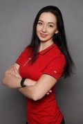 Белая Лилия