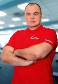 Грицюнас Андрюс