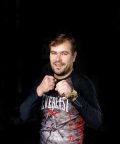 Лупкин Вадим
