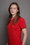 Глазунова Валентина