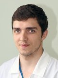 Балюра Григорий Григорьевич