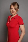 Бобкова Анна