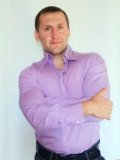 Казанцев Александр
