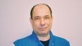 Симонов Александр Александрович