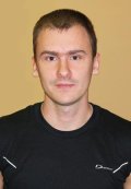 Корженок Андрей