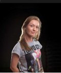 Мячина Екатерина