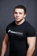 Никадимов Вячеслав
