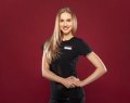 Минкина Алёна