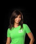 Никулина Наталья